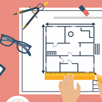 ロートアイアン,ロートアルミ,CADデザイン