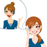 customer 個人様,ロートアイアン,ロートアルミ注文