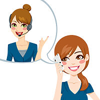 個人様,ロートアイアン,ロートアルミ注文