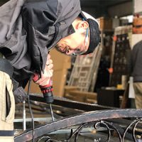 repair repair